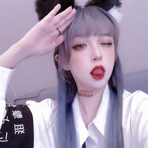 东京（明治维新后故事主要发生地） - 动作大片蓝光在线观看 - 网页视频